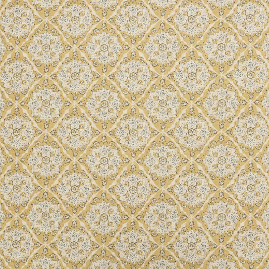 iLiv Kasara Sandstone
