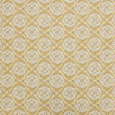 iLiv Kasara Sandstone