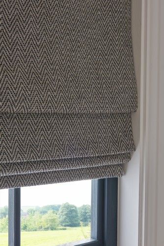 iLiv Summit Anthracite