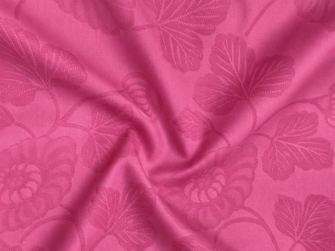 Designers Guild Kashima Peony