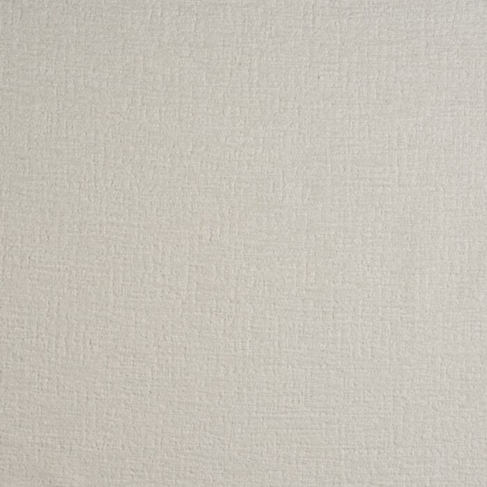 Kai Benin Chalk