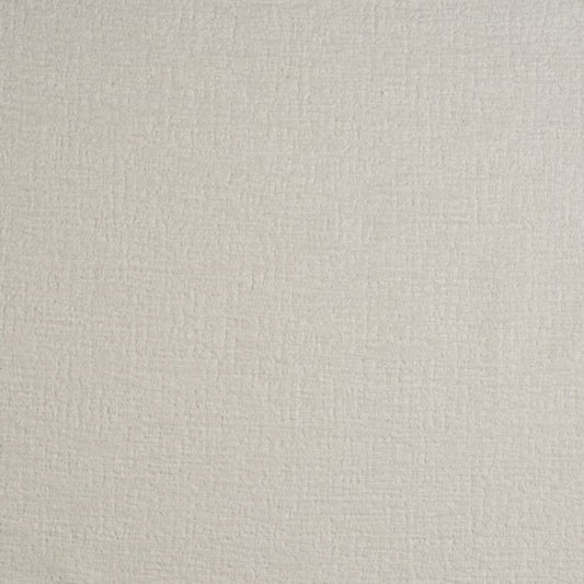 Kai Benin Chalk