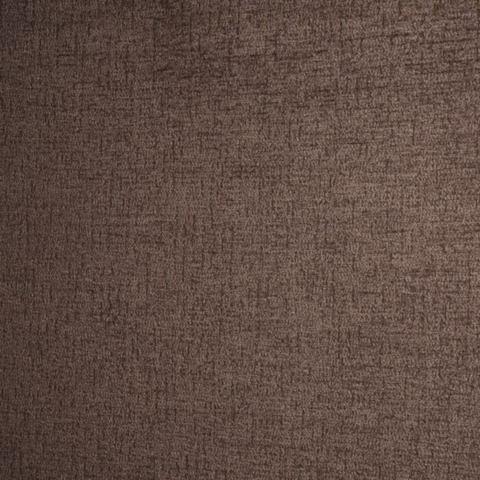 Kai Benin Mahogany