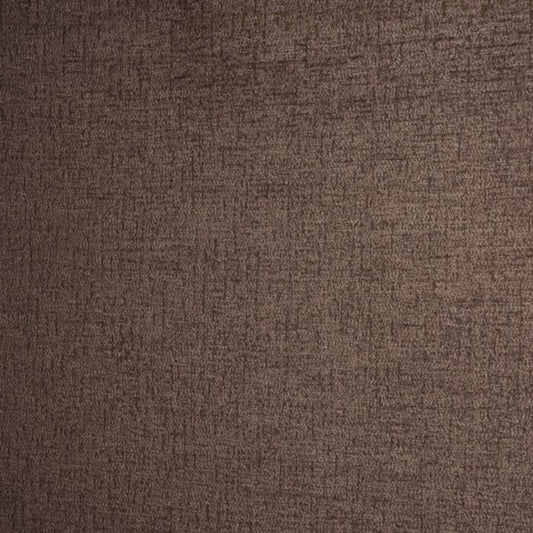 Kai Benin Mahogany