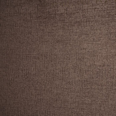 Kai Benin Mahogany