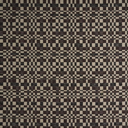 Kai Bruno Charcoal
