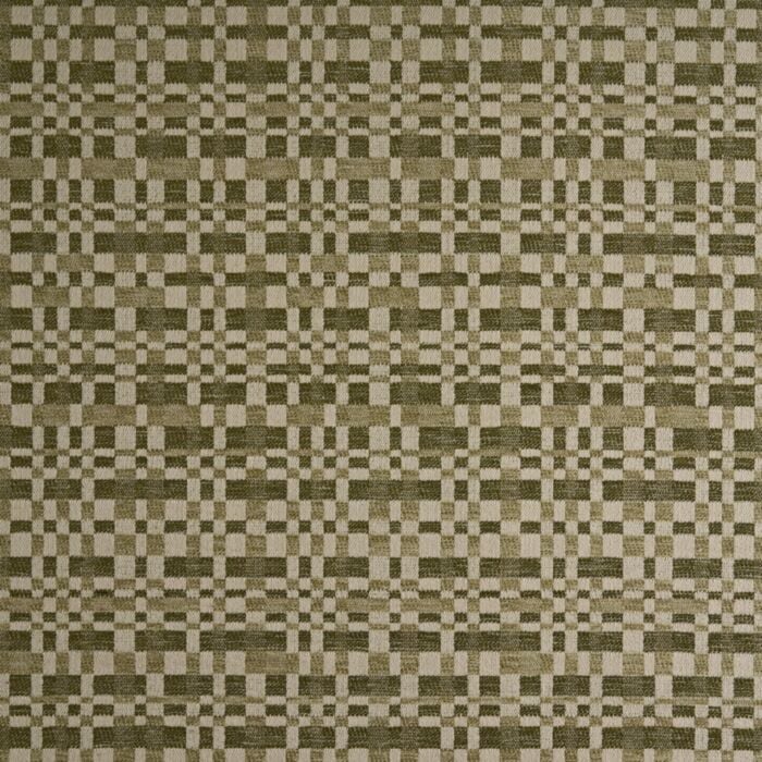 Kai Bruno Olive