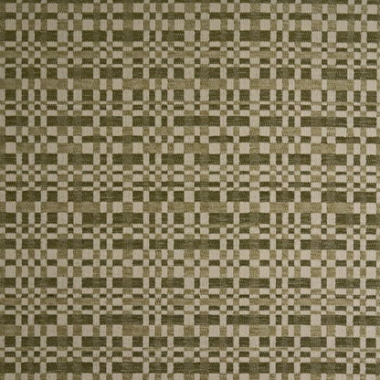 Kai Bruno Olive