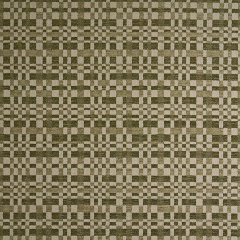 Kai Bruno Olive