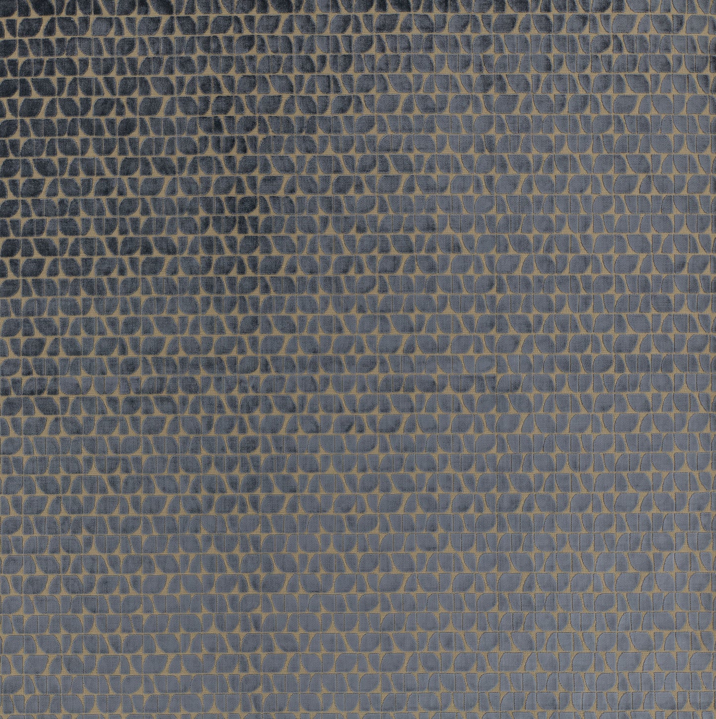 Kai Byobu Indigo