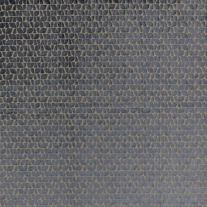 Kai Byobu Indigo