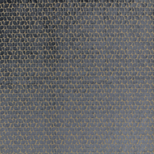 Kai Byobu Indigo