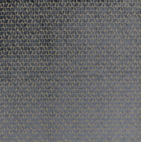 Kai Byobu Indigo