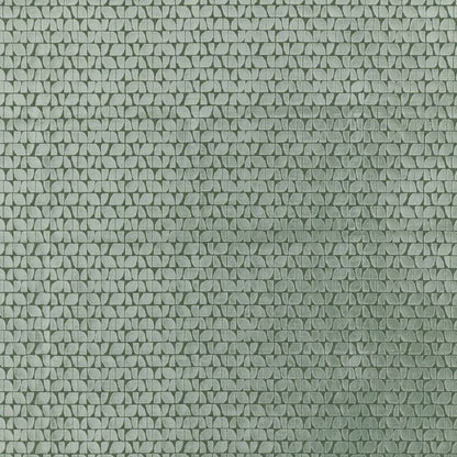 Kai Byobu Spruce