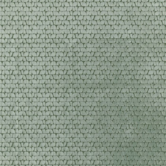 Kai Byobu Spruce