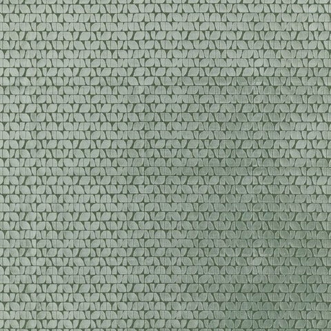 Kai Byobu Spruce