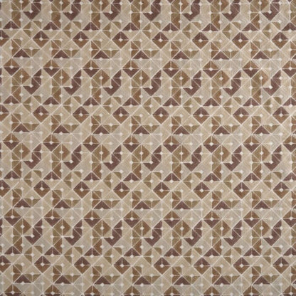 Kai Ellis Hazelnut