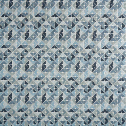 Kai Ellis Indigo
