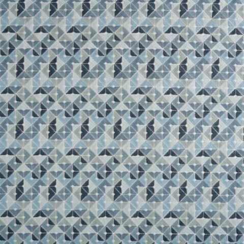 Kai Ellis Indigo