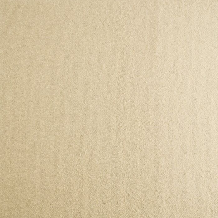 Kai Enver Chalk