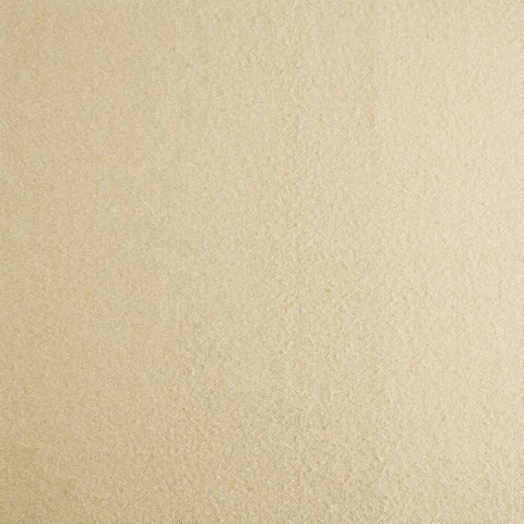 Kai Enver Chalk