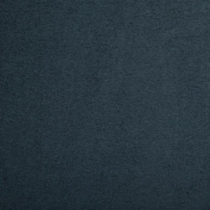 Kai Enver Denim