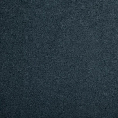Kai Enver Denim