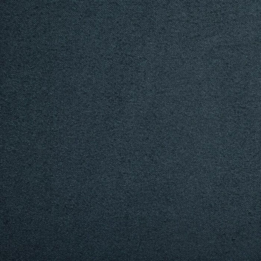 Kai Enver Denim