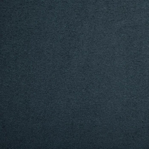 Kai Enver Denim