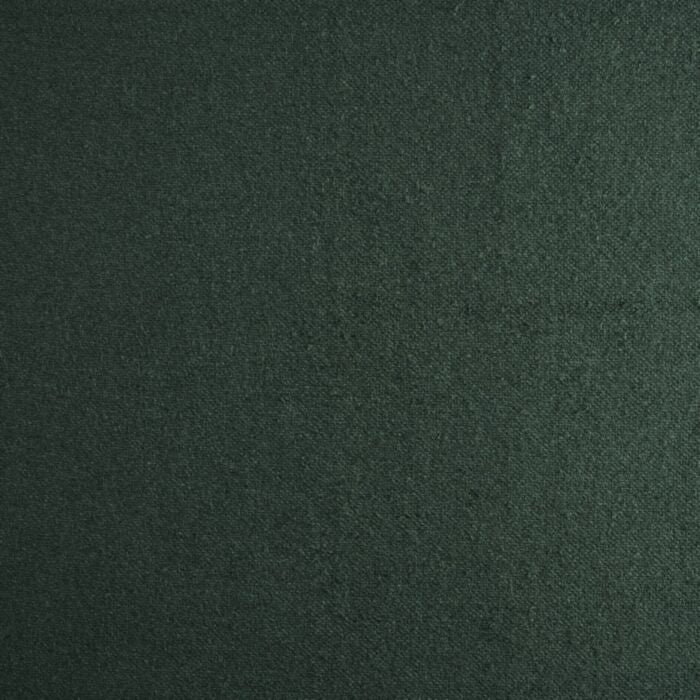 Kai Enver Emerald