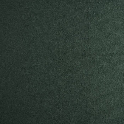 Kai Enver Emerald