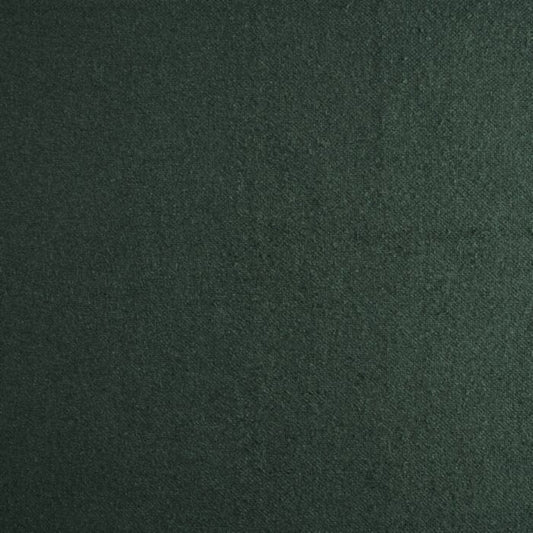 Kai Enver Emerald
