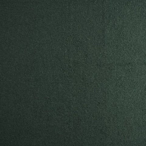 Kai Enver Emerald