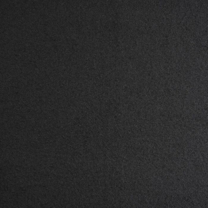 Kai Enver Graphite