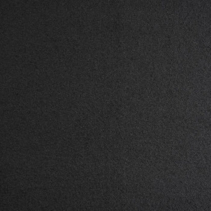 Kai Enver Graphite