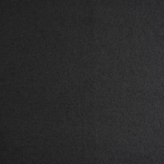 Kai Enver Graphite