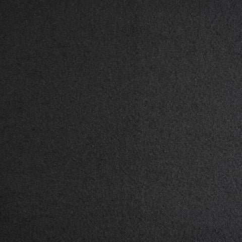 Kai Enver Graphite