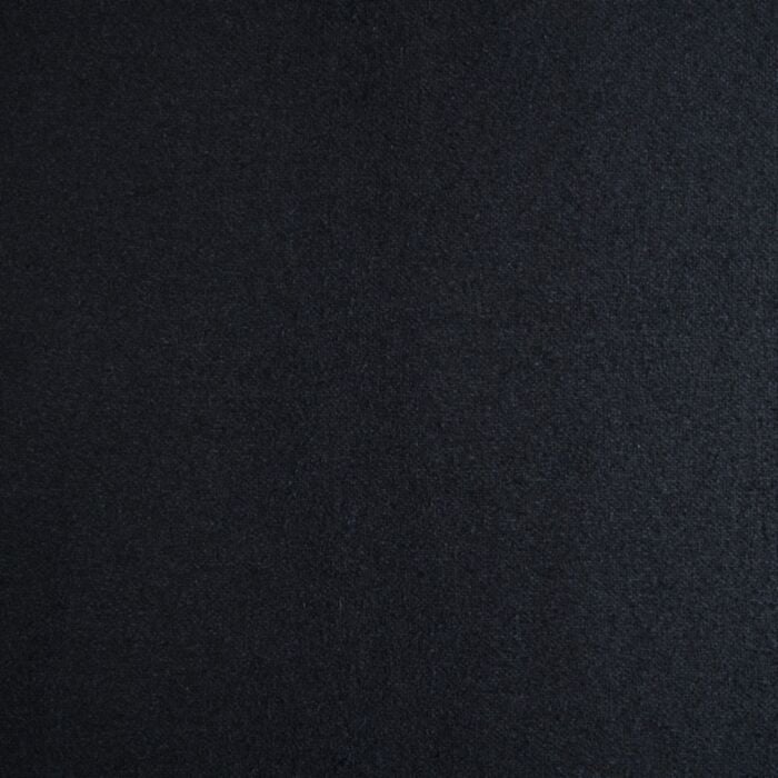 Kai Enver Ink
