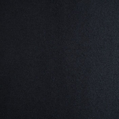 Kai Enver Ink