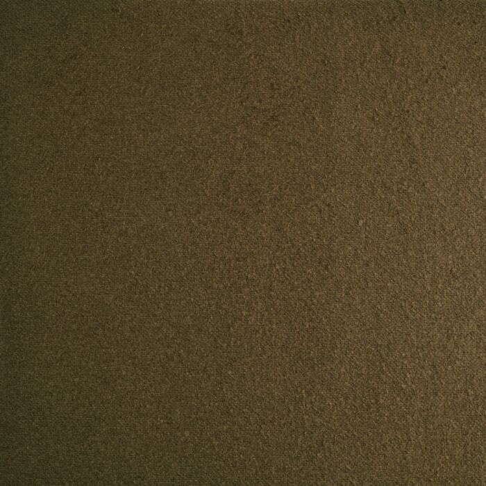 Kai Enver Khaki