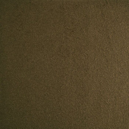 Kai Enver Khaki