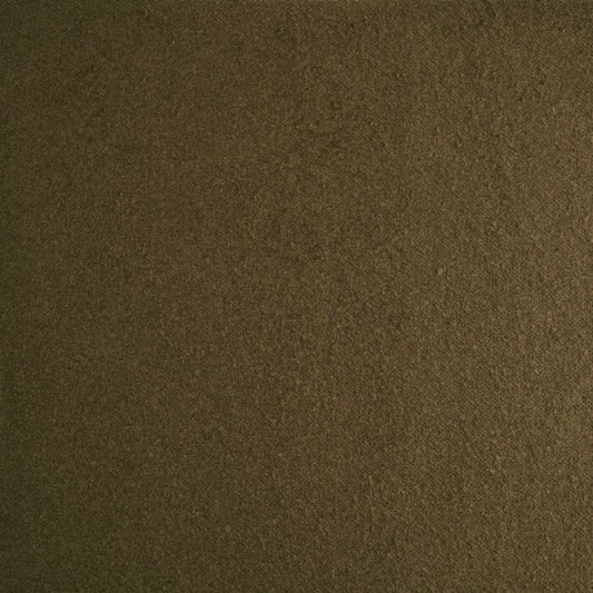Kai Enver Khaki