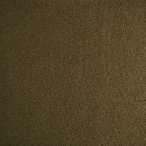 Kai Enver Khaki
