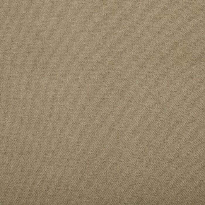 Kai Enver Linen