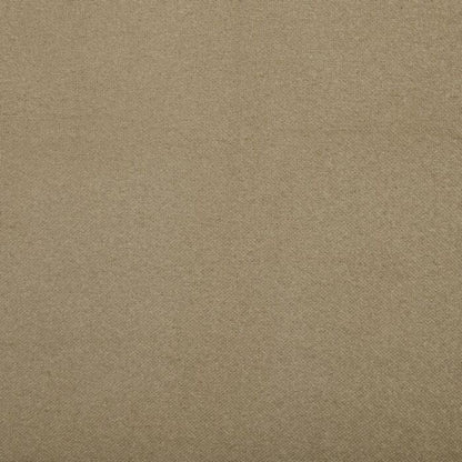 Kai Enver Linen