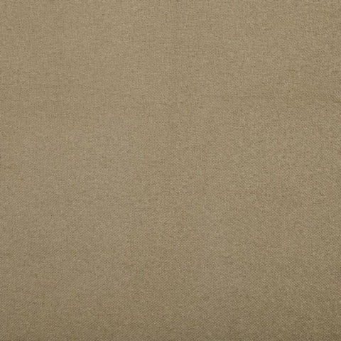 Kai Enver Linen
