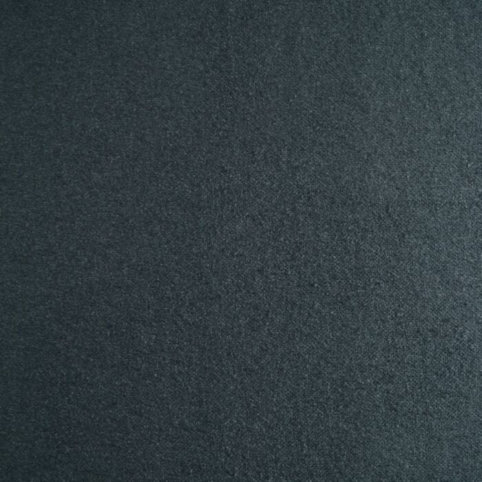 Kai Enver Marine