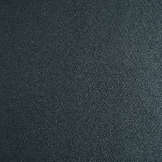 Kai Enver Marine