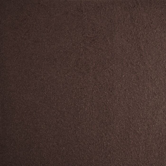Kai Enver Mocha