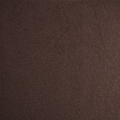 Kai Enver Mocha